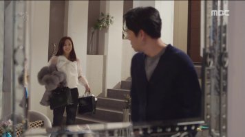 세인트스코트가방2