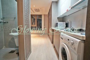 신사역오피스텔6