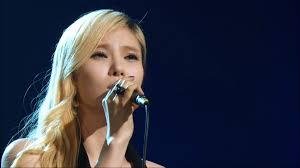 음악다운사이트3