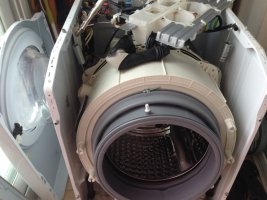 부산세탁기청소1