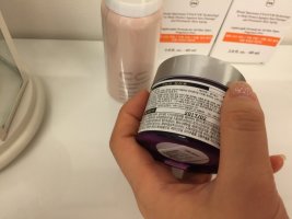 크리니크화장품4