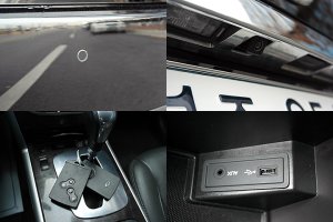 대구자동차매매단지6