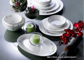 예쁜그릇파는곳1