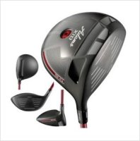 아담스드라이버3