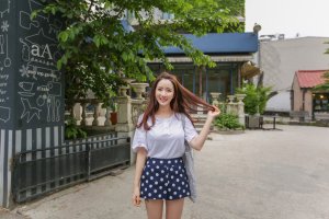 비치웨어쇼핑몰3