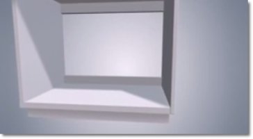 싱크대시트지붙이는방법5