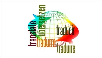 싱가폴호텔취업2