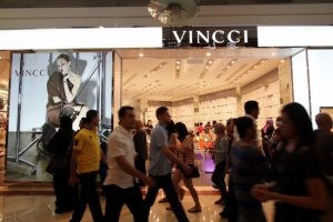 쿠알라룸푸르자유여행4