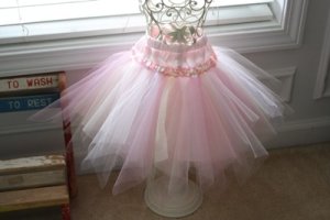 발레리나스커트2