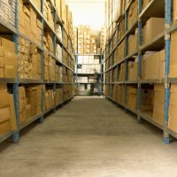 물류관리프로그램2