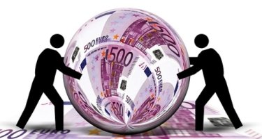 비상장주식매매3