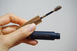 아이브로우펜슬2