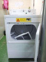 월풀건조기2