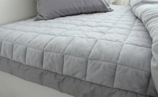 극세사이불커버3