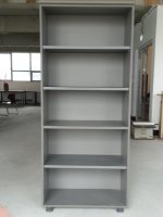 이동식화이트보드2