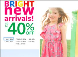 카터스구매대행1