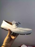 페레가모스니커즈2