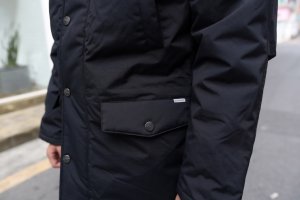 칼하트앵커리지3