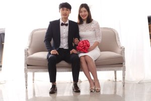 대전사진잘찍는곳3