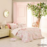 슈퍼싱글침구세트3