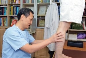 하지정맥류예방법2