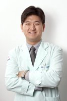 메조보톡스효과4