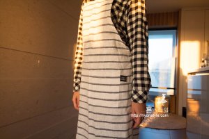 인테리어쇼핑몰1