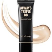 커버력좋은비비5