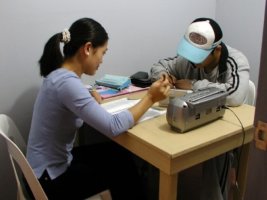 바기오스파르타4