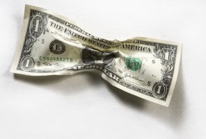 자동차보험 사은품5