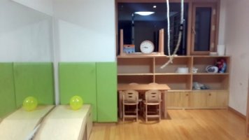 마포소아정신과1