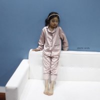 유아잠옷5