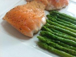 아스파라거스요리법3