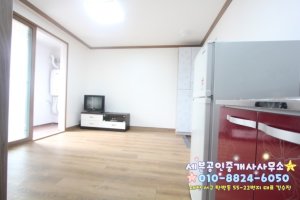 대전풀옵션원룸3