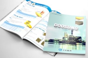 카달로그디자인3