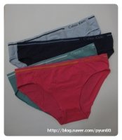 캐빈클라인속옷5