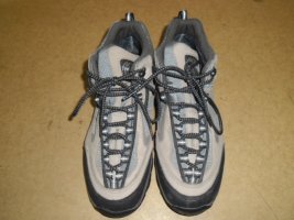 트렉스타고어텍스4