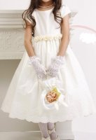 아동드레스대여2