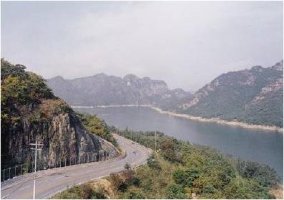 드라이브코스추천3