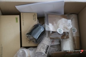 테이크아웃종이컵2