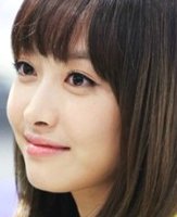 매부리코성형외과3