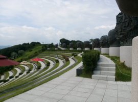 비송사건절차법5