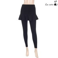 플레어치마레깅스3