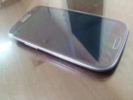 갤럭시S3액정보호필름3