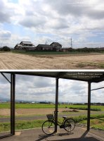 일본여행패키지2