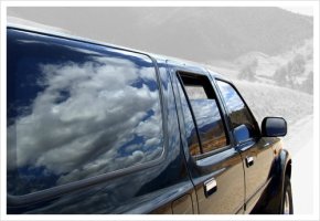 공동명의자동차대출3