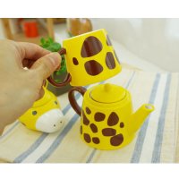 친구집들이선물4