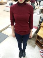 출산후뱃살빼는법1