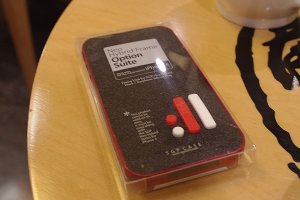 SGP네오하이브리드6