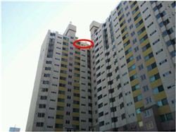 서울시아파트경매2